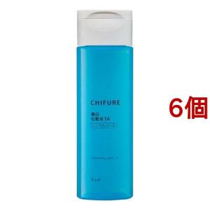 資生堂　オイデルミン　200ml 2個セット 資生堂 オイデルミン （L） 200ml 2個セット