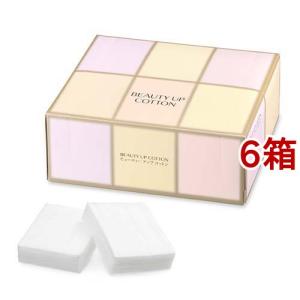 シルコット うるうるコットンビタミンC PLUS+ 40枚 ユニ・チャーム公式