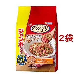 k/d 缶詰 シチュー チキン&野菜入り 腎臓ケア 猫用 特別療法食