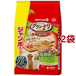 サンライズ スタイルズ トイプードル用 ( 1.2kg )/ スタイルズ(STYLES