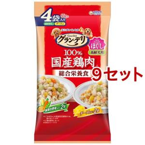 i/d 小粒 チキン 消化ケア 犬用 特別療法食 ドッグフード ドライ