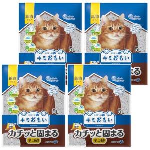 エコ・クリーンリター ( 30L )/ SANKO(三晃商会) : 爽快ドラッグ