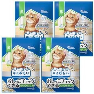 マナーウェア ねこ用 猫用おむつ Sサイズ ( 38枚入 )/ マナーウエア