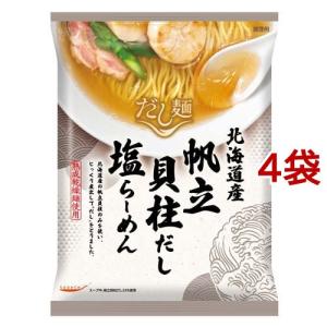 明星 チャルメラ(袋) 宮崎辛麺 ( 5食入 )/ チャルメラ : 爽快ドラッグ