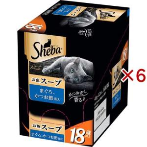 k/d 缶詰 ツナ 腎臓ケア 猫用 特別療法食 キャットフード ウェット