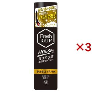 Kao（花王） ブローネ 薬用育毛エッセンス ( 130g )/ ブローネ : 爽快