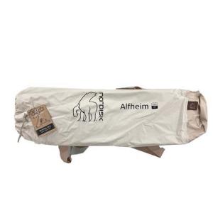 ノルディスク アスガルド 12.6 #NATURAL ( 1個 ) : 爽快ドラッグ