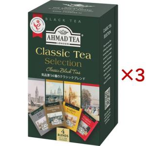 伊藤園（ITO EN） おーいお茶 緑茶 缶 ( 190g*30本入 )/ お〜いお茶