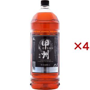 シングルモルト ウイスキー ボウモア 12年 ( 700ml ) : 爽快ドラッグ