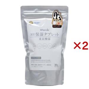 ベトキノール イパキチン ( 180g )/ : 爽快ドラッグ - 通販 - Yahoo
