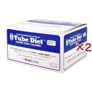 グラン・デリ ワンちゃん専用おっとっと チキン＆ビーフ味 ( 50g