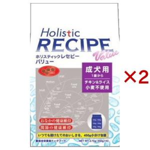 ベトキノール イパキチン ( 180g )/ : 爽快ドラッグ - 通販 - Yahoo