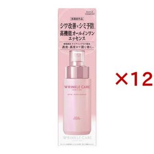 カナデル プレミアホワイト オールインワン ( 58g )/ カナデル