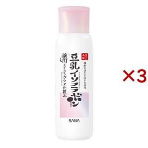 薬用 雪肌精 エンリッチ ( 360ml )/ : 爽快ドラッグ - 通販 - Yahoo