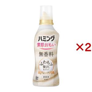 サントリー 天然水 専用卓上型冷水サーバー WBC-107 卓上型 ウォーター
