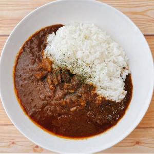 エチオピアビーフカリー ( 200g×4セット...の詳細画像4