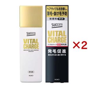 新品 SK-Ⅱ RNAパワー ラディカル ニューエイジ 美容乳液 100g SK-II R.N.A 美容乳液 SK-II R.N.A 美容乳液 新品】SK-II RNAパワー