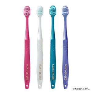 プレミアムケアハブラシ・歯の美白・6列コンパク...の詳細画像1