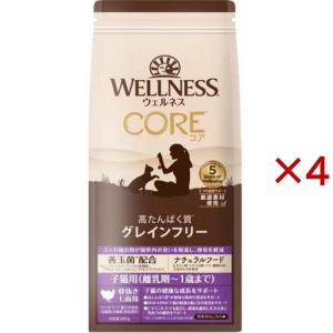 ピュリナワンキャット 下部尿路の健康維持FLUTH チキン ( 4袋入×3