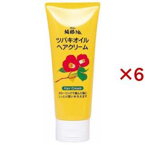 ミラノコレクション ボディフレッシュパウダー2022 ( 30g )/ : 爽快