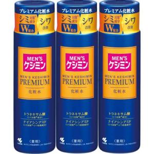 オードムーゲ 薬用ローション ( 160ml )/ : 爽快ドラッグ - 通販