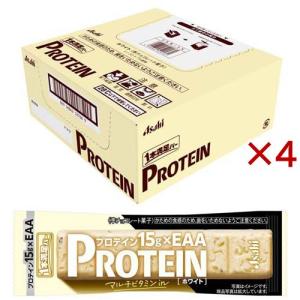 1本満足バー プロテインストロベリー ( 9本入×3セット )/ : 爽快