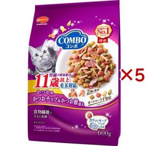 シーバ デュオプラス お腹の健康ケアセレクション 成猫用 ( 200g*12箱