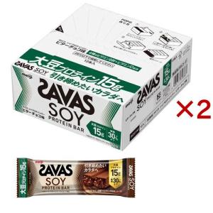 ジュニアプロテインBAR（森永）*144 Amazon | 森永製菓 inバー