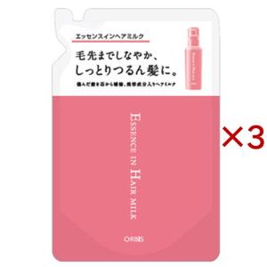 ハホニコ コラシルク18 トリートメント ( 250g*2本セット )/ : 爽快