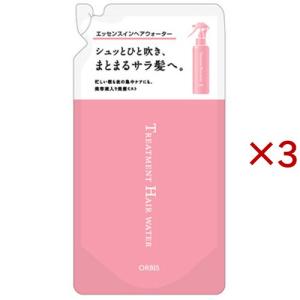 カナデル プレミアリフト オールインワン ( 58g )/ カナデル(CANADEL