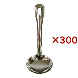 共柄 豆お玉 穴ナシ G-819 ( 20g×3...の商品画像