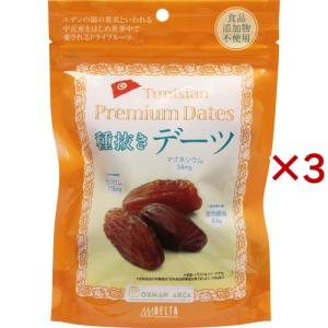 オーガニックいちじく ひだまりドライ ( 120g ) : 爽快ドラッグ - 通販