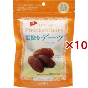 種抜きデーツ ( 180g ) : 爽快ドラッグ - 通販 - Yahoo!ショッピング