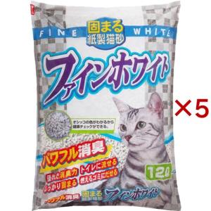 ピュリナワンキャット 下部尿路の健康維持FLUTH チキン ( 4袋入×6