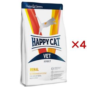 k/d チキン 腎臓ケア 猫用 特別療法食 キャットフード ドライ