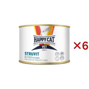 k/d 缶詰 ツナ 腎臓ケア 猫用 特別療法食 キャットフード ウェット