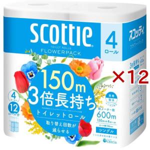 ヒマラヤン フラワー エンハンサーズ エクスタシー ( 15ml )/ : 爽快