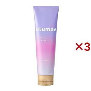 ラ ロッシュ ポゼ リピカ フェイス＆ボディバーム AP+M ( 200ml