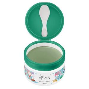 夢みる スムースモイスチャー ( 90g×12...の詳細画像1