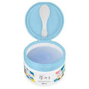 夢みる アクネクリアモイスチャー ( 90g×...の詳細画像1