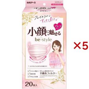 ウォシュボン プライムフォーム フレッシュシトラス 詰替 ( 500ml
