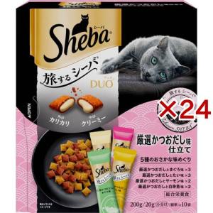 Dr.PRO. キャットリング ( 500g )/ Dr.PRO(ドクタープロ) : 爽快