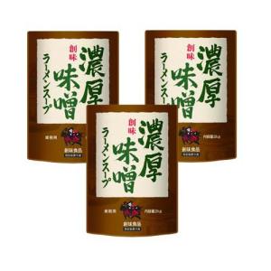 伊藤園（ITO EN） おーいお茶 緑茶 缶 ( 190g*30本入 )/ お〜いお茶