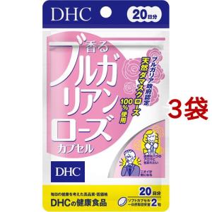 DHC カルニチン 60日 ( 300粒 )/ DHCサプリメント ダイエット : 爽快