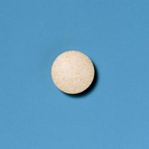 新タカヂア錠 ( 250錠*2コセット )/ ...の詳細画像1