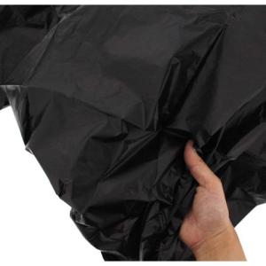 タフなゴミ袋 黒 45L ( 30枚入×3セット )の詳細画像3