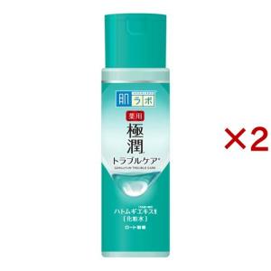ラサーナ 海藻 ヘア エッセンス しっとり Mサイズ 詰め替え用 ( 70ml
