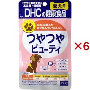 【未使用・バラ売り不可】ベトキノール イパキチン 180g ×6個セット ベトキノール イパキチン ( 180g )/ : 爽快ドラッグ - 通販 - Yahoo