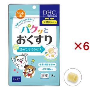 ネフガード 粒 ( 12g )/ 共立製薬 : 爽快ドラッグ - 通販 - Yahoo
