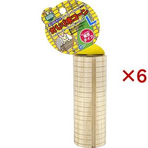 SANKOイージーホーム80用樹脂休足フロアー(半面×２枚セット) SANKOイージーホーム80用樹脂休足フロアー(半面×2枚セット